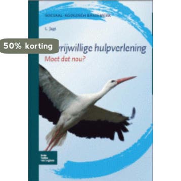 Onvrijwillige hulpverlening - Lou Jagt 9789031373789, Verzenden, Gelezen, Lou Jagt