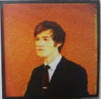 LP nieuw - East India Youth - Culture Of Volume, Verzenden, Nieuw in verpakking
