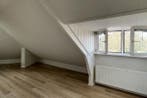 Kamer Burgemeester IJssel de Schepperstraat in Deventer, 20 tot 35 m², Deventer