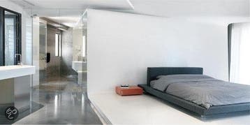 Lofts - Sergi Costa Duran 9788499361383, Boeken, Verzenden, Gelezen, Sergi Costa Duran