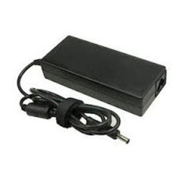 Elo power supply | E845269, Verzenden, Nieuw