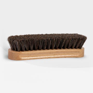 Cleandetail Leather Cleaning Brush | Bekleding Borstel |, Verzenden, Nieuw
