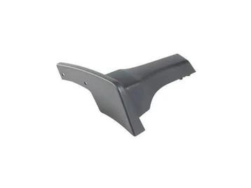 NTO Rear Wheel Opening Spat, Right - Ram 1500 19+, Ophalen of Verzenden, Nieuw