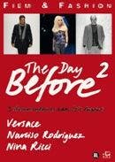 Day before 2 - Donatella Versace/Nina Ricci/Narciso, Verzenden, Nieuw in verpakking