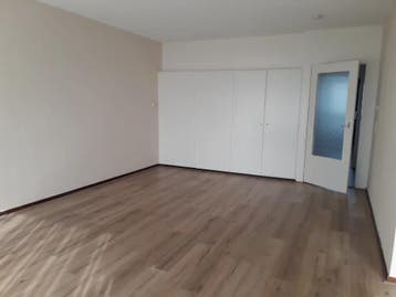 Te huur: Appartement Langenhorst in Ede, Gelderland, Ede, Appartement