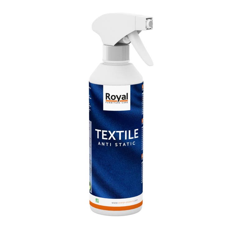 Royal Furniture Care Royal furniture care royal textile anti, Diensten en Vakmensen, Reparatie en Onderhoud | Antiek, Klokken en Meubels
