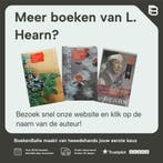 De stilte van de nachtegalen / Het verhaal van de Otori / 1, Verzenden, Gelezen, L. Hearn