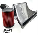 Carbon Air Intake Volkswagen Golf 7 GTI en R RL420, Nieuw, Volkswagen