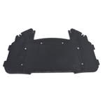 Motorkap Isolatie E90 E91 | Premium | OP=OP, Ophalen of Verzenden