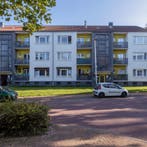 Appartement in Kerkrade gevonden voor €589,- pm, Direct bij eigenaar, Limburg, Appartement, Kerkrade