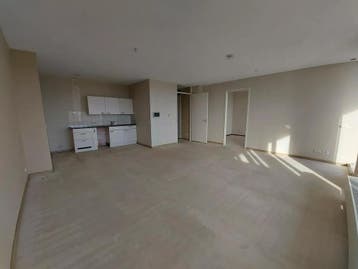 Te huur: Appartement Jan van Brabantweg in Sassenheim, Sassenheim, Appartement, Zuid-Holland