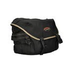 Lowepro S&amp;F Reporter 300 AW met garantie, Ophalen of Verzenden, Gebruikt