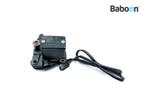 Rempomp Voor Yamaha XT 660 X 2004-2014 (XT660X), Verzenden, Gebruikt