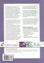 Samenwerkend leren - praktijkboek / Vast Boek 9789001877736, Boeken, Studieboeken en Cursussen, Verzenden, Gelezen, Sebo Ebbens