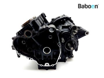Carterdelen Yamaha XSR 900 2019- (RN43P BAE), Motoren, Onderdelen | Yamaha, Verzenden, Gebruikt
