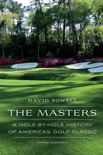 9781496212832 The Masters David Sowell, Verzenden, Nieuw, David Sowell