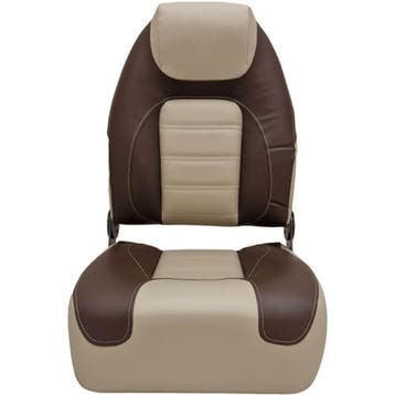 Klapstoel Hollex Camel Star, Watersport en Boten, Nieuw