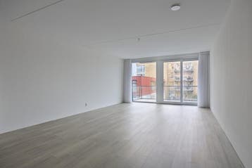 Te huur: Appartement Berberisweg in Rotterdam, Appartement, Rotterdam, Zuid-Holland