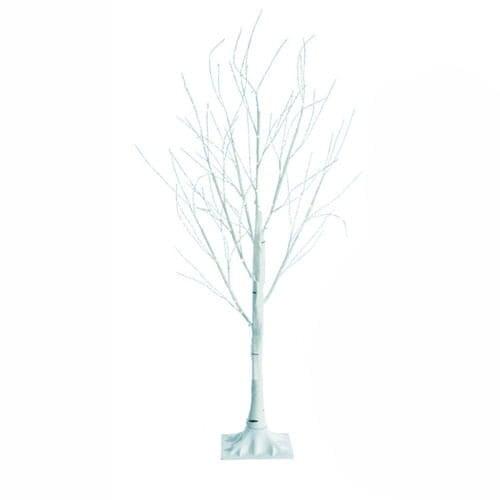 Kerstboom LED 180cm | Warm Wit | Scherpe Prijs, Diversen, Kerst, Nieuw, Ophalen of Verzenden