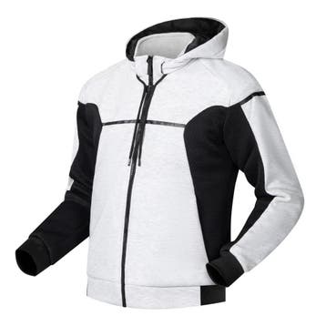 Stradale Air Hoodie Richa, Motoren, Kleding | Motorkleding, Verzenden, Nieuw met kaartje