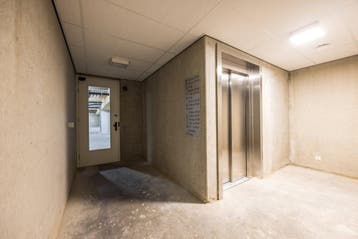Te huur: Appartement Oosterhamrikkade in Groningen, Groningen, Groningen, Appartement