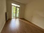 Appartement Balboastraat in Amsterdam, Overige soorten, Noord-Holland
