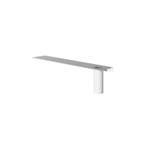 Hotbath &More Shelves - Beker - Voor Planchet - Mat Wit, Ophalen of Verzenden, Nieuw
