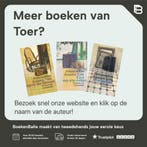 Het glazen huis / Derde Spreker Serie 9789029398725 Toer, Boeken, Verzenden, Gelezen, Toer