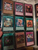 Konami Mixed collection - Yu-Gi-Oh!, Nieuw