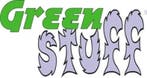 EBC S2 Brake Pad and Rotor Kit, Ophalen of Verzenden, Nieuw