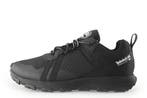 Timberland Sneakers in maat 43 Zwart, Verzenden, Timberland, Zwart, Sneakers of Gympen