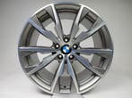 BMW 7854209 | 10J X 20 ET51, Ophalen of Verzenden, Gebruikt, BMW