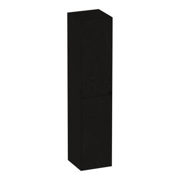 Brauer Inspire - Hoge Kast - 160 cm - 2 Deuren - Greeploos -, Ophalen of Verzenden, Nieuw