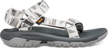 Teva - maat 39- Hurricane XLT2 Dames Wandelsandalen - Wit, Kleding | Dames, Schoenen, Verzenden, Nieuw