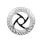 Ultegra ,, CL800 Remschijven 140 / 160mm, Ophalen of Verzenden, Nieuw, Overige typen, Shimano