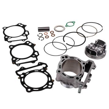 Geschikt voor Suzuki Quadsport LTZ400 94mm 434cc Big Bore..., Verzenden, Nieuw