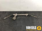 Stuurhuis Citroen C1 O296354, Auto-onderdelen, Ophalen of Verzenden, Nieuw