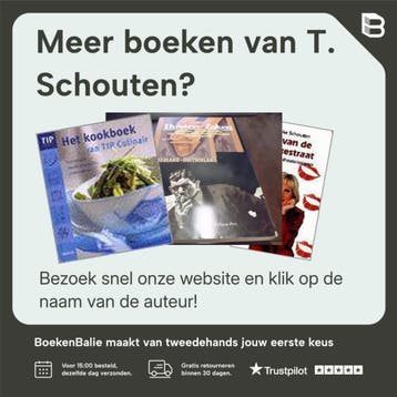 DWAALSPOREN. OORLOGSMISDADEN IN NEDERLAN 9789056580049, Boeken, Verzenden, Gelezen, T. Schouten