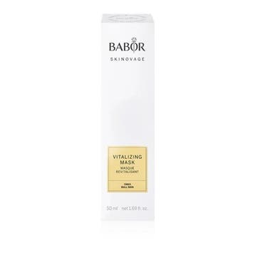 BABOR Skinovage Vitalizing Mask (Masker), Verzenden, Nieuw