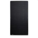 Sunbeam zonnepaneel Tough 111W Flush Black 106x54cm beloopba, Ophalen of Verzenden, Nieuw