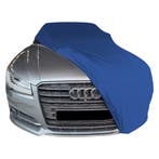 Autohoes voor Audi A8 L (D4) (2010-heden) Indoor BESTE, Ophalen of Verzenden, Nieuw, Op maat