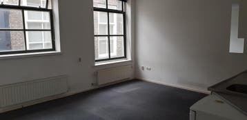 Te huur: Kamer Weerd in Leeuwarden