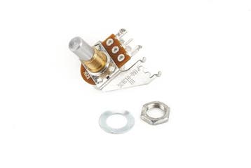 Fender 25K B snap-in versterker potmeter, Verzenden, Nieuw