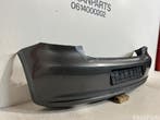 Volkswagen Polo 6R achterbumper 6R6807421BK, Ophalen, Gebruikt, Voor, Bumper