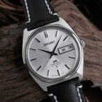 Seiko - Lord Matic - Zonder minimumprijs - 5606-7000 - Heren