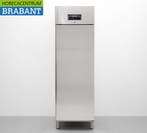 RVS Coreco Premium Vriezer Vrieskast 645 liter 230V Horeca, Ophalen of Verzenden, Nieuw in verpakking