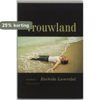 Vrouwland 9789085421528 Rachida Lamrabet, Verzenden, Gelezen, Rachida Lamrabet