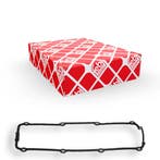 Klepdekselpakking VOLKSWAGEN TRANSPORTER T4 (2.0,1.8), Ophalen of Verzenden, Nieuw