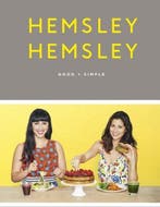 9781785031601 Good Simple | Tweedehands, Boeken, Kookboeken, Verzenden, Gelezen, Jasmine Hemsley