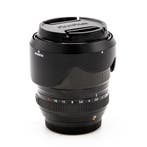 Fujifilm XF 18mm f/1.4 (occ_6341), Ophalen of Verzenden, Gebruikt